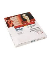 ETIQUETA ADHESIVA MULTIFUNCION SPRINTJET A4 210X297 Nº 01 | 1 UNIDADES | (FABRISA)